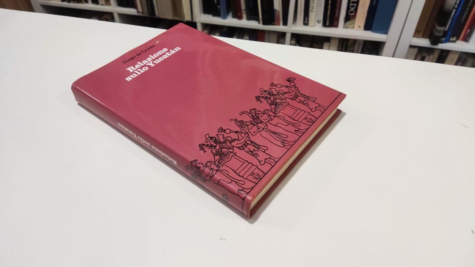 Libreria Utopia Pratica