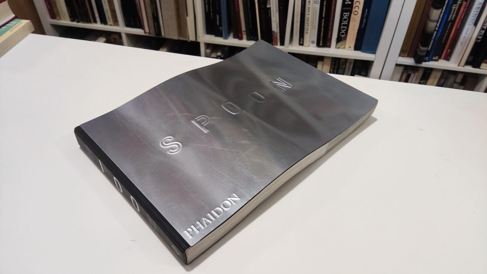 Libreria Utopia Pratica