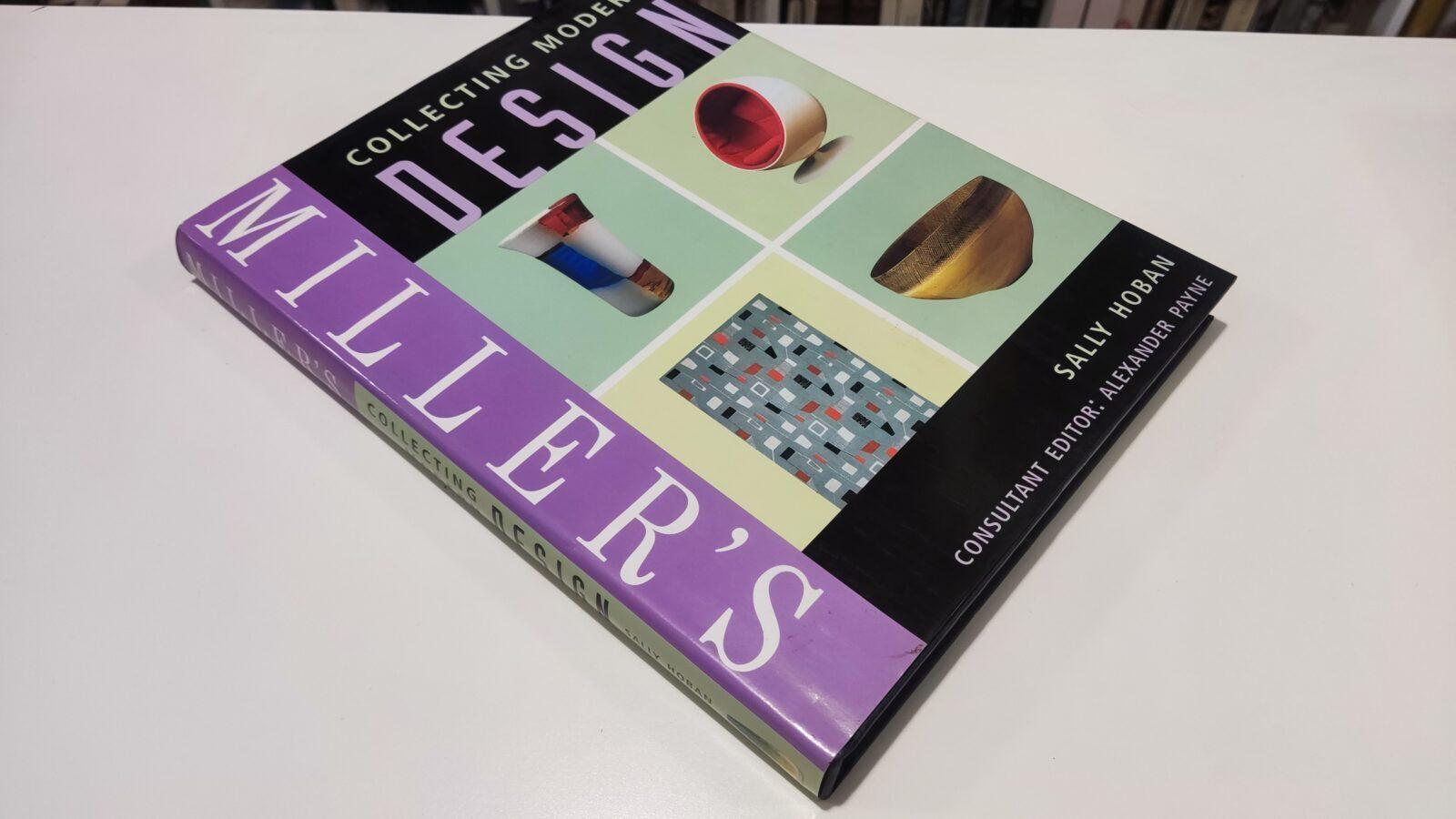 Libreria Utopia Pratica