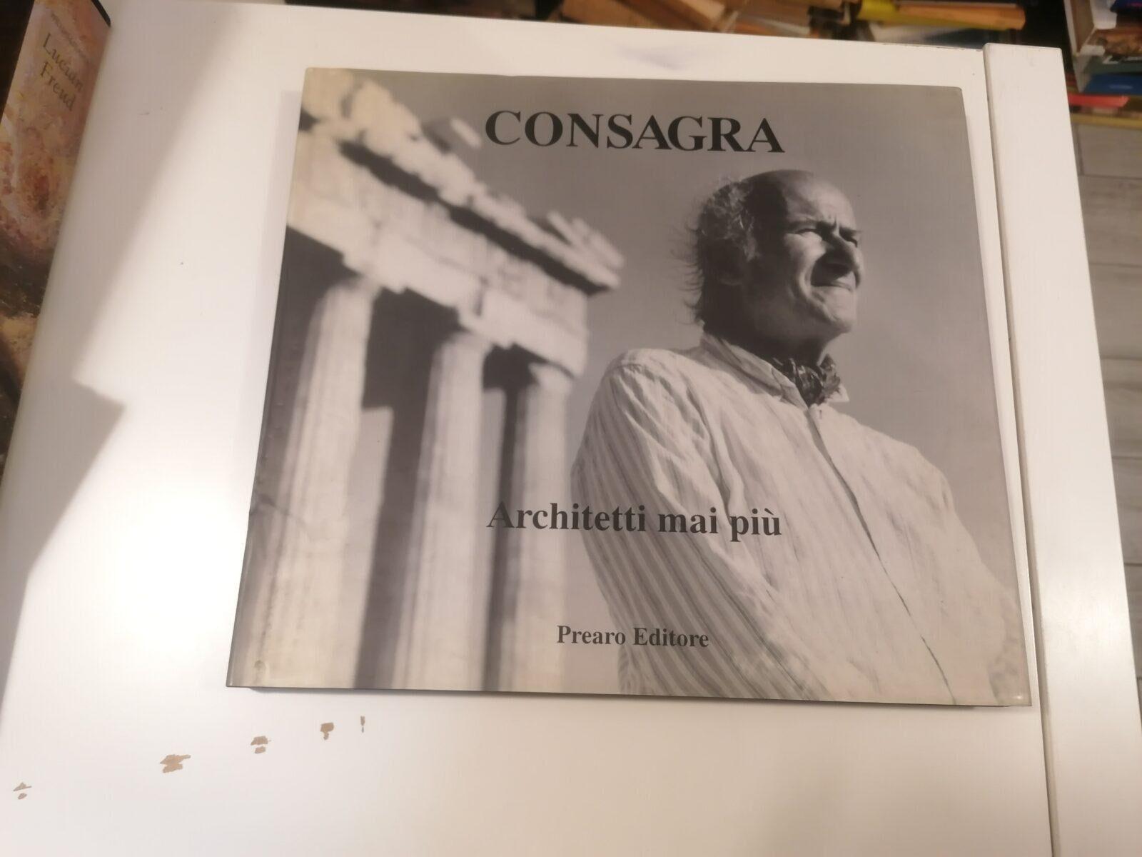 Libreria Utopia Pratica