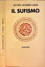 Il Sufismo