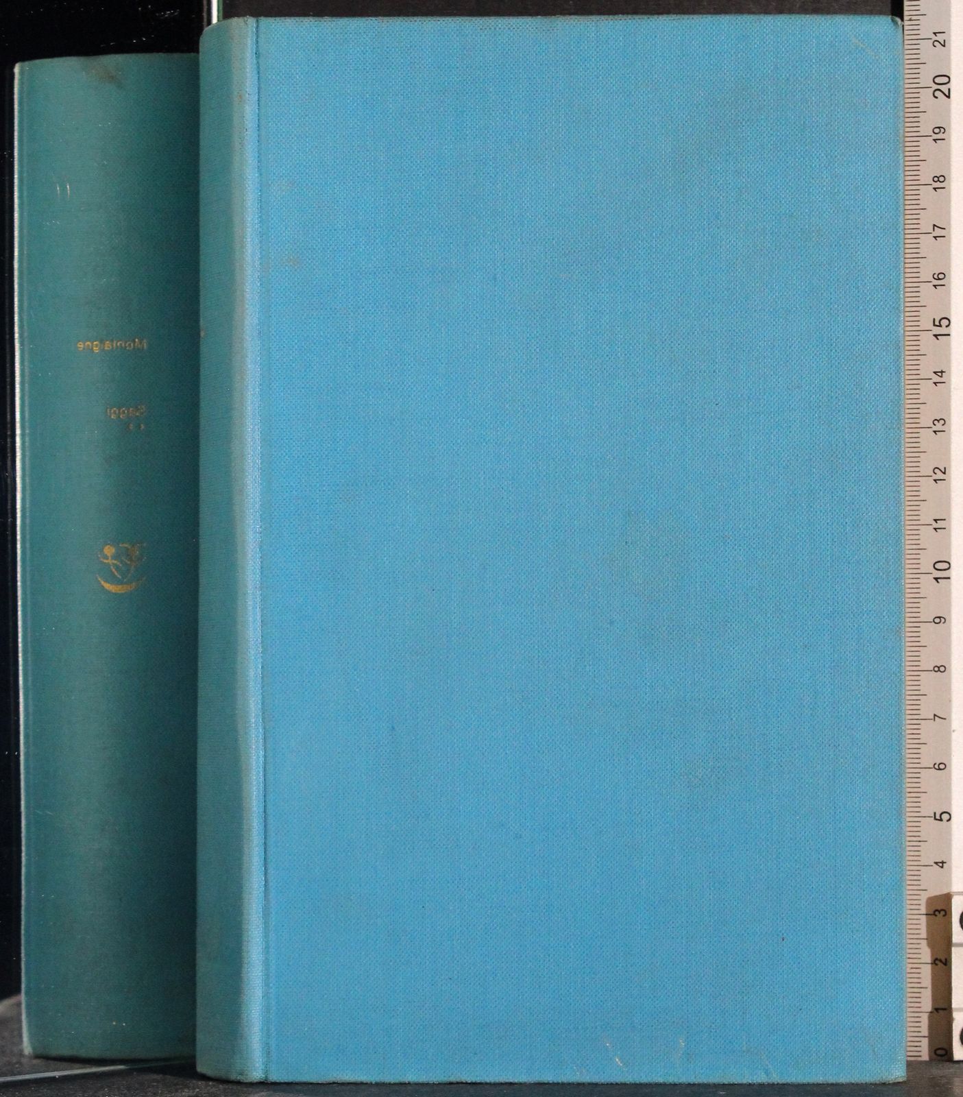 Cartarum