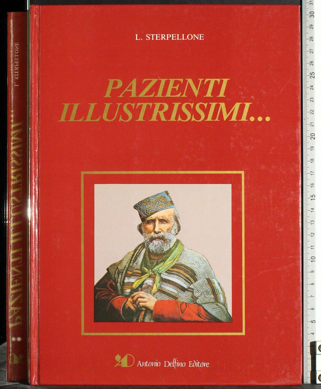 Cartarum