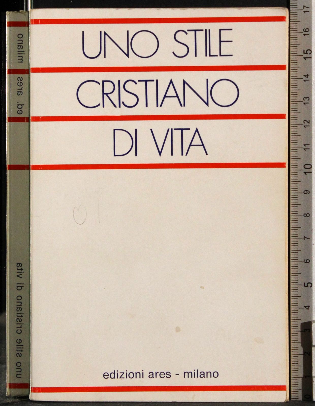 Cartarum