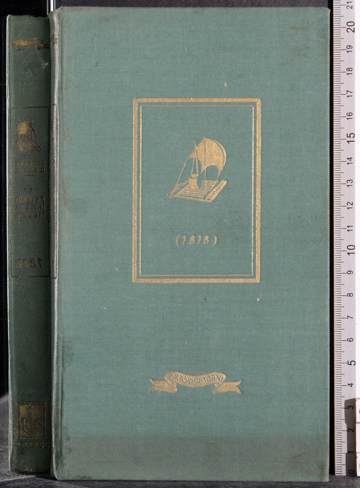 Cartarum