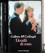 Uccelli di rovo