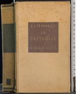 battaglia