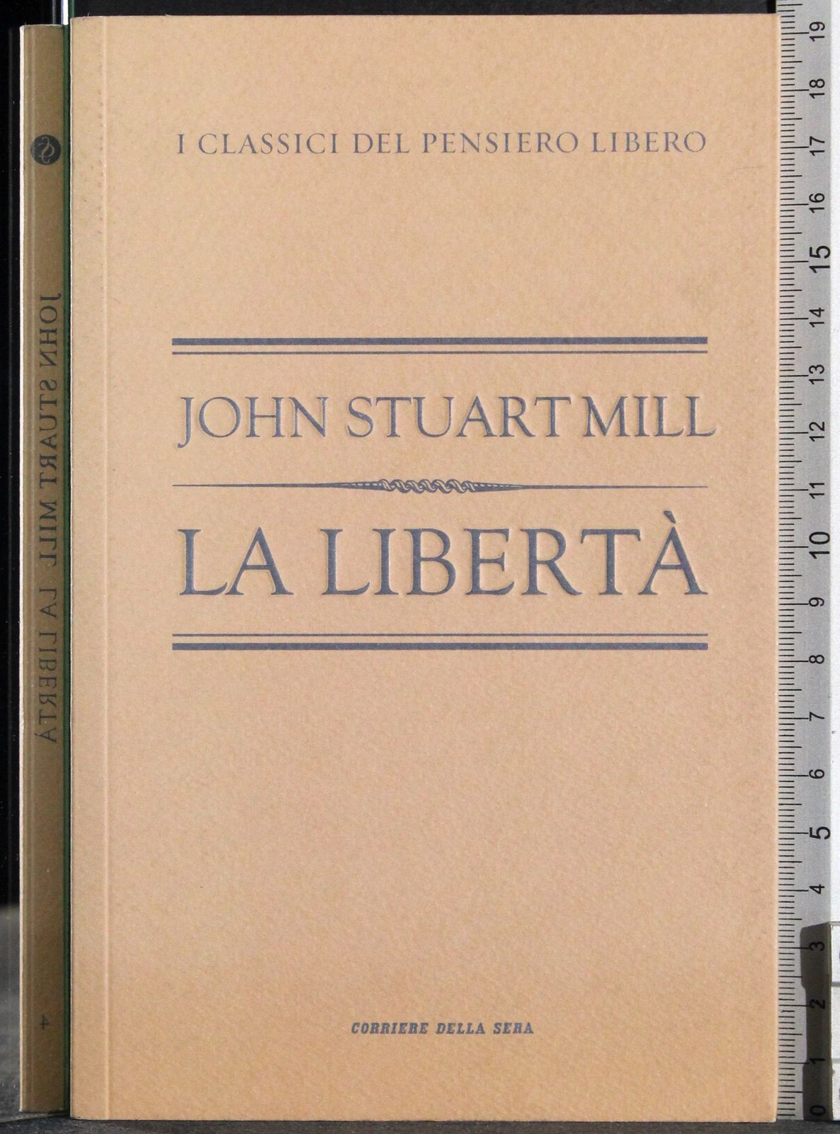Cartarum