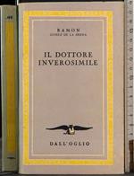 Il dottore inverosimile