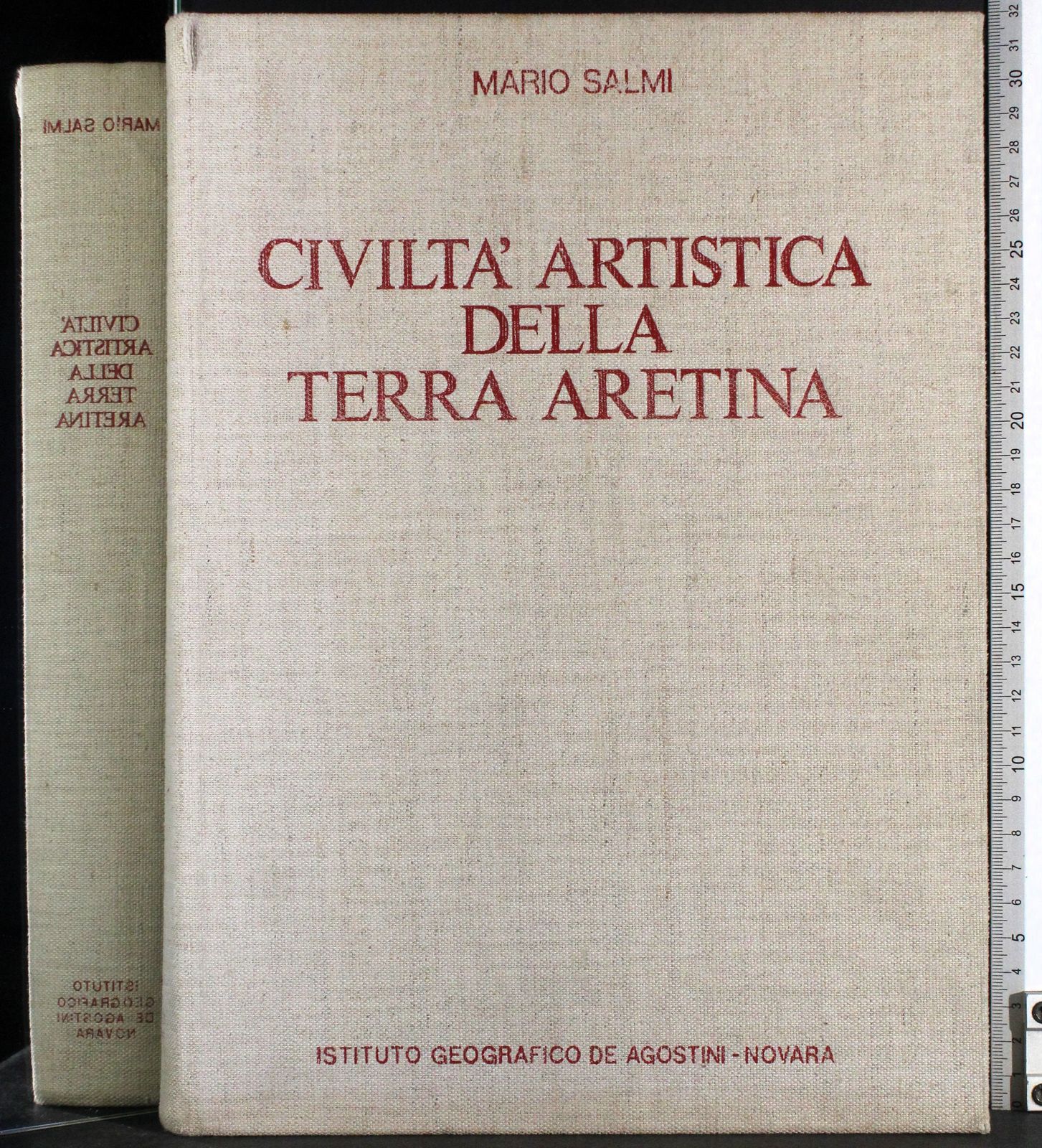 Cartarum
