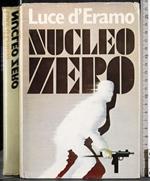 Nucleo zero
