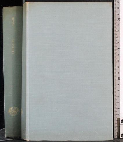 Teatro - Arthur Miller - copertina