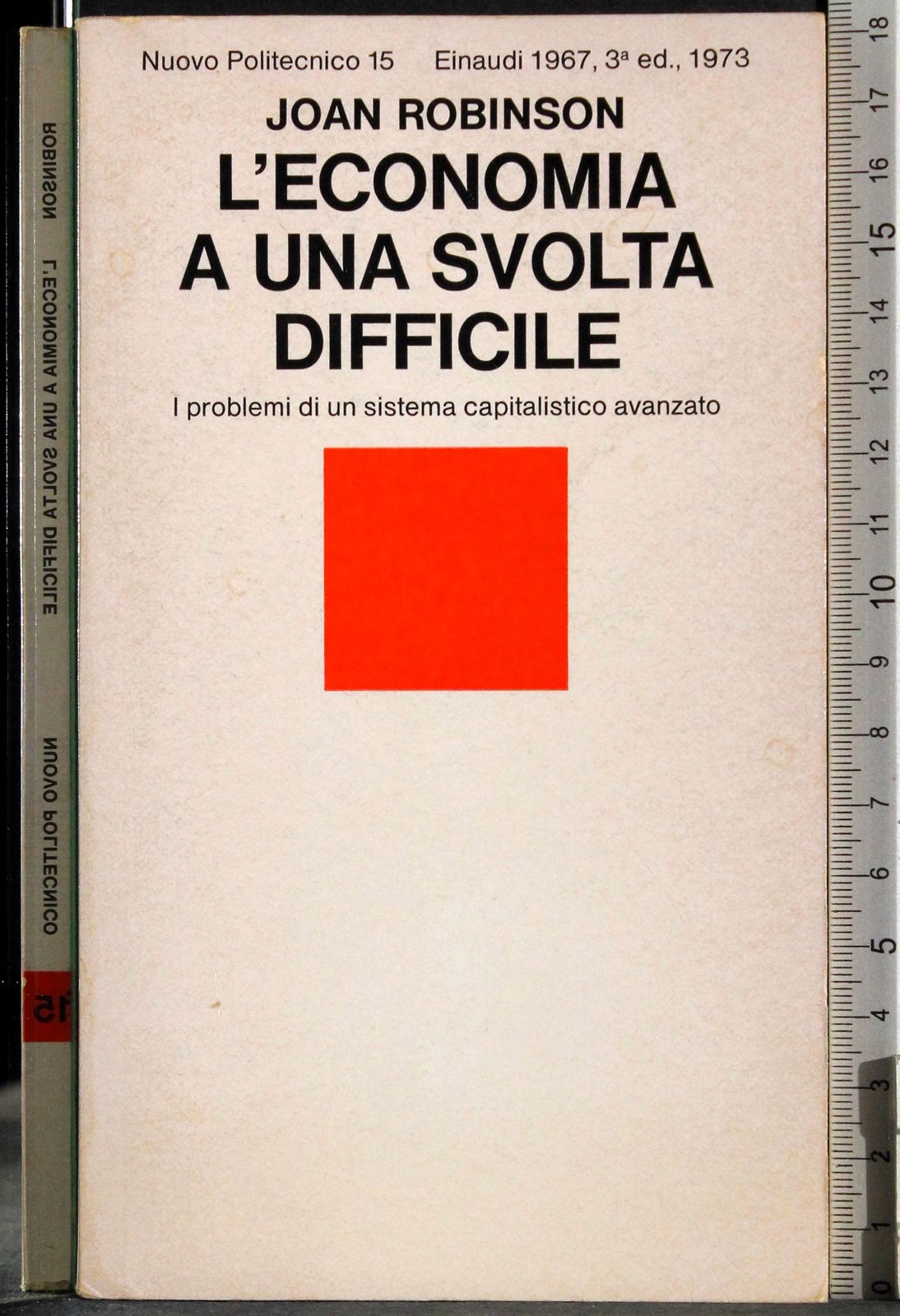 Cartarum