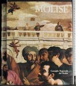 Molise