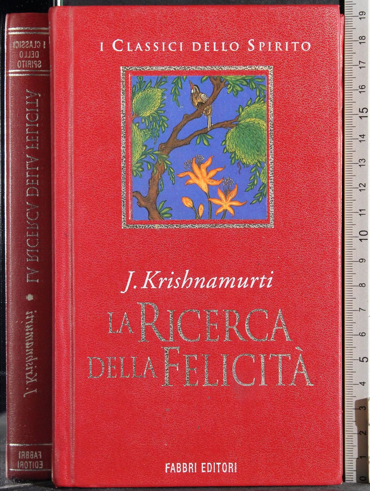 Cartarum