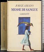 Messe di sangue