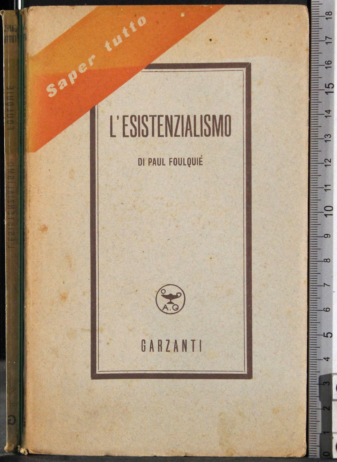 Cartarum