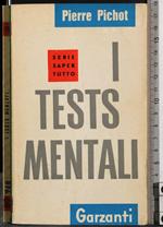 I Tests mentali