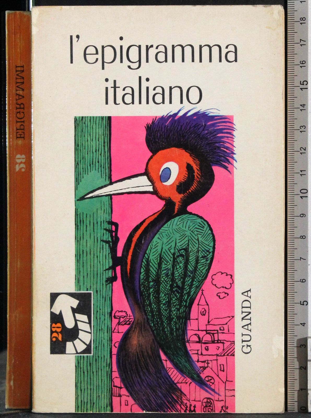 Cartarum