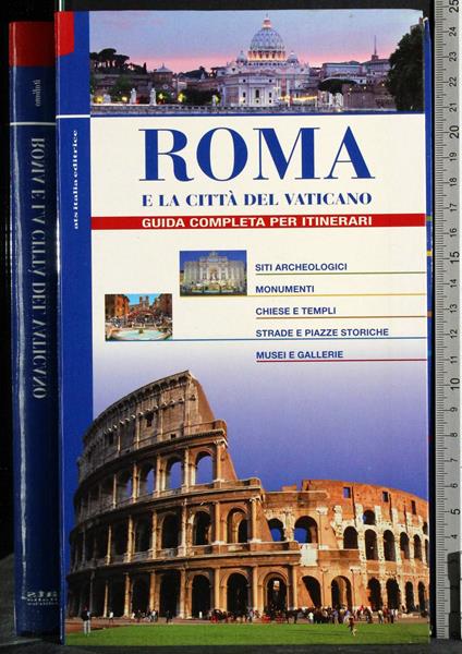 scienza in cucina e l'arte di mangiar bene - Pellegrino Artusi - copertina