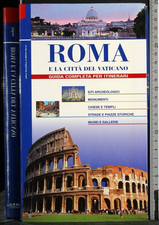 scienza in cucina e l'arte di mangiar bene - Pellegrino Artusi - copertina