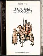 Goffredo Di Buglione