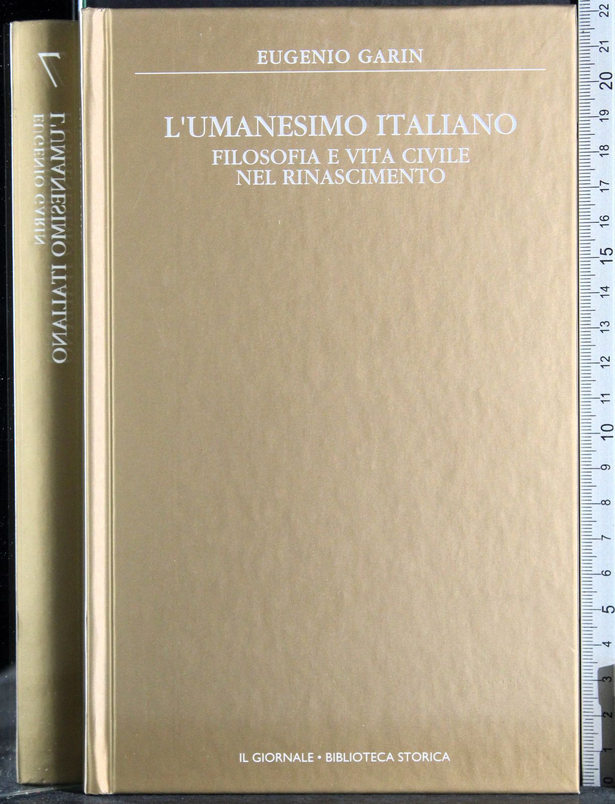 Cartarum
