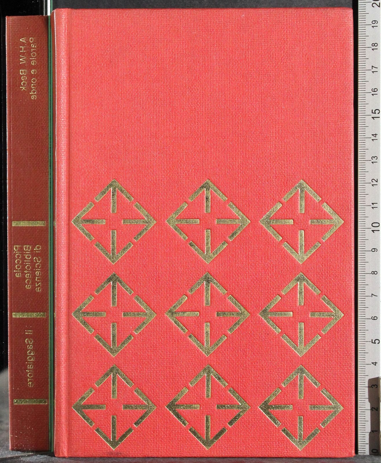 Cartarum