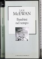Bambini nel tempo