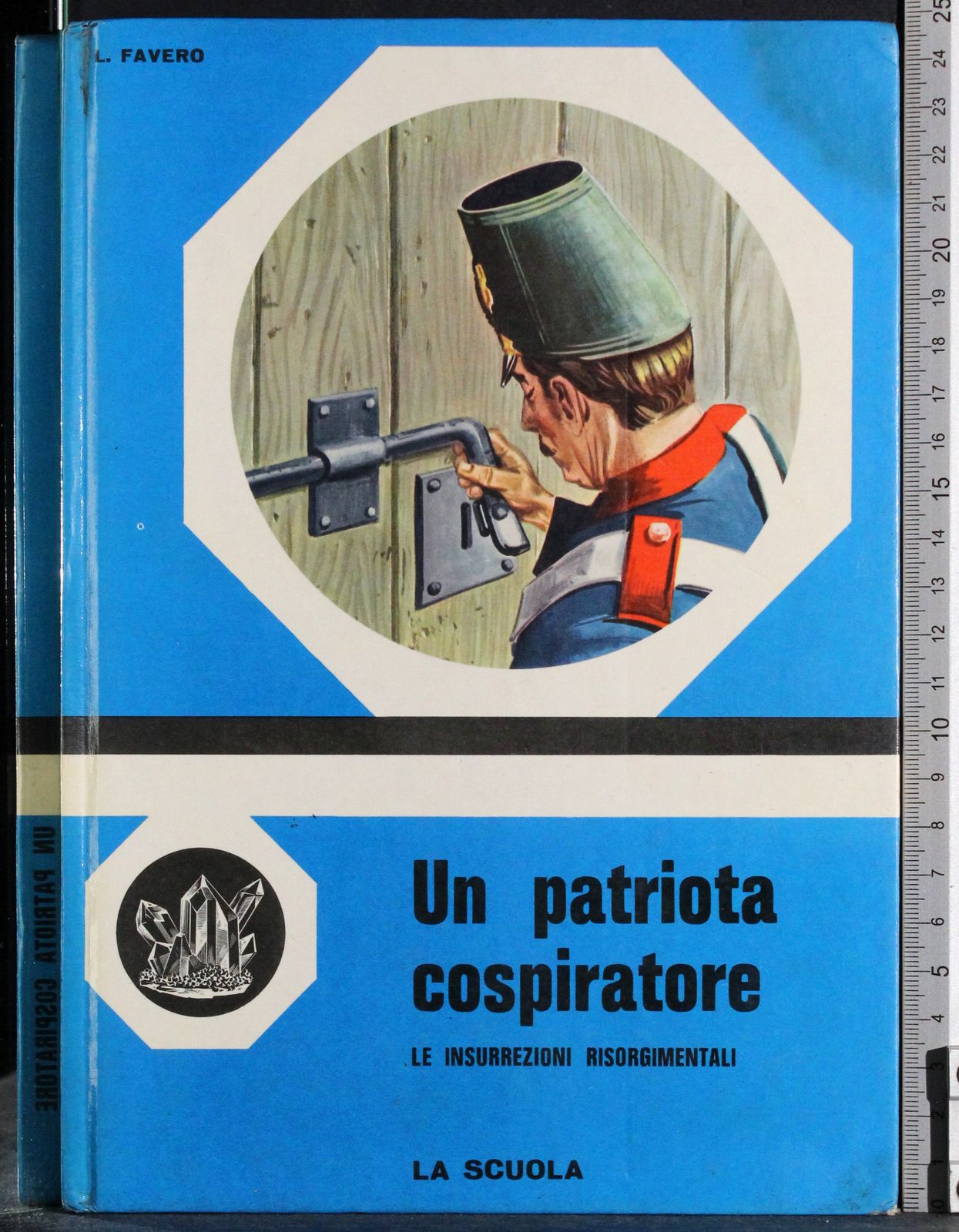 Cartarum