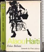 Alaou Haiti