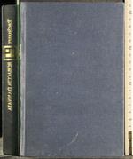 Robaccia d'annata