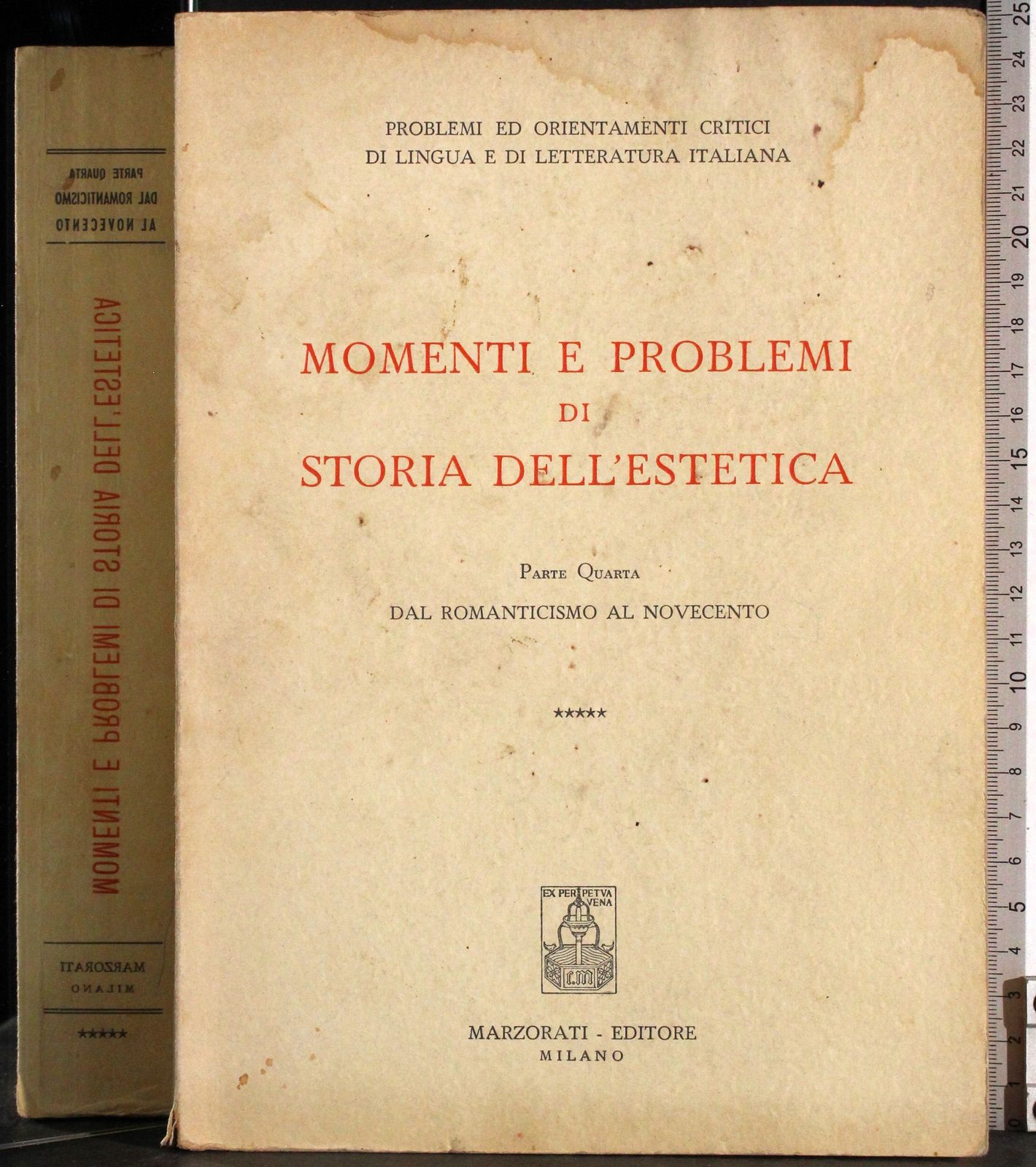 Cartarum