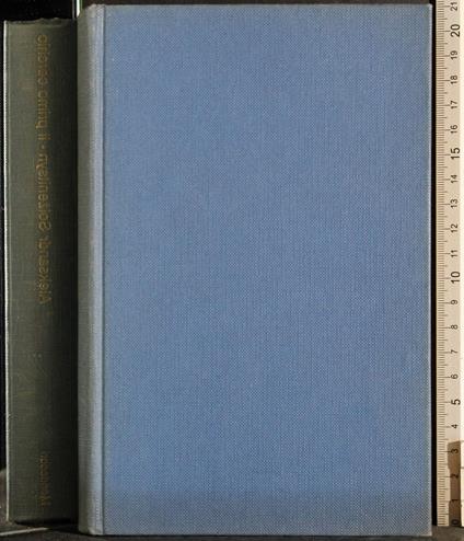 Il primo cerchio - Aleksandr Solzenicyn - copertina