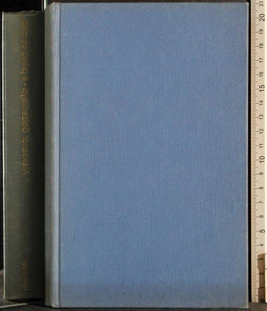 Il primo cerchio - Aleksandr Solzenicyn - copertina