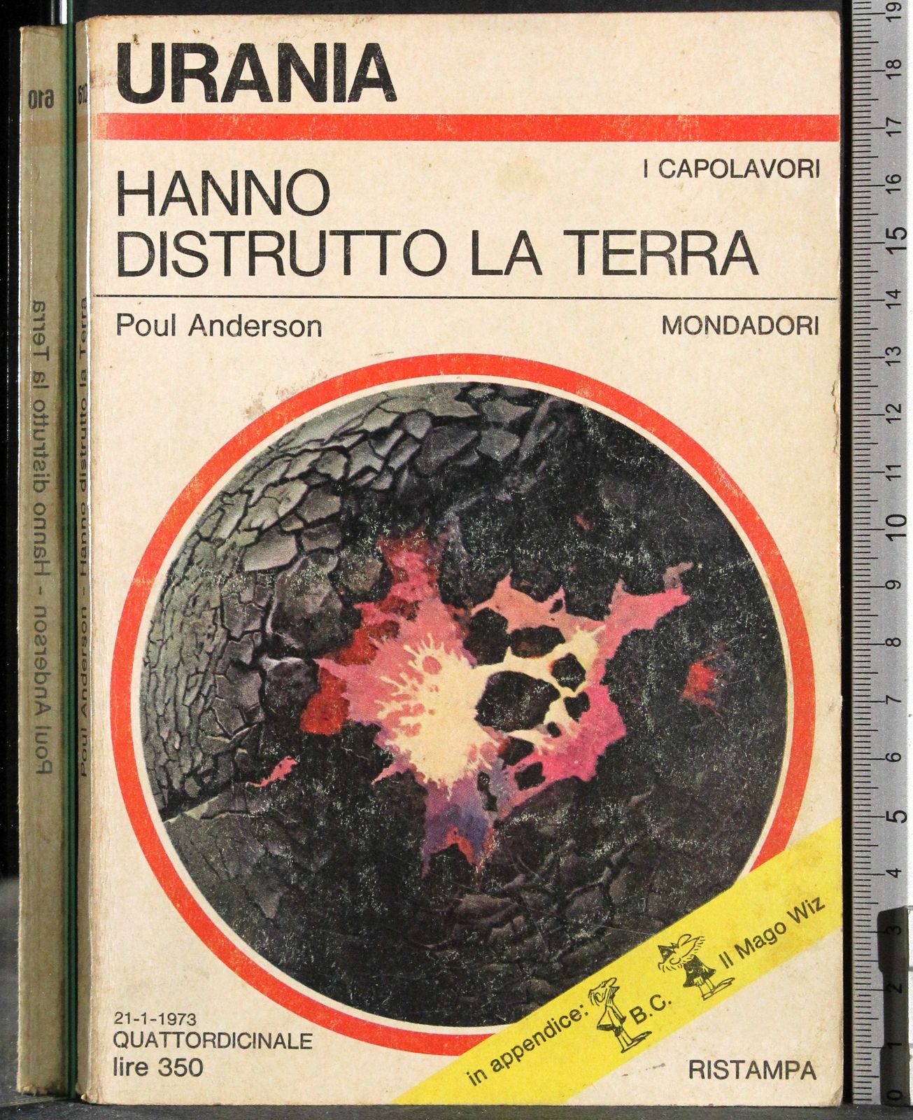 Cartarum