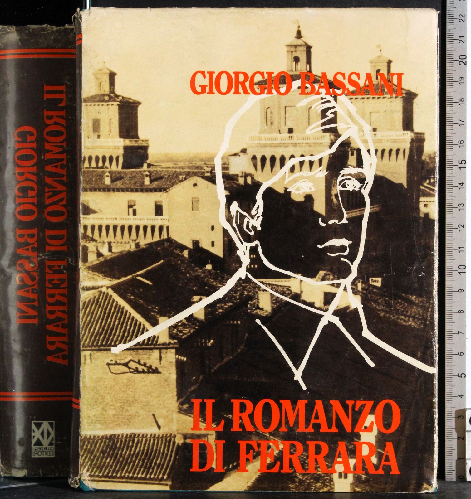 Cartarum