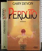Perduto