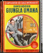 Giungla umana