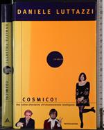Cosmico!