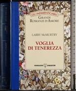 Voglia di tenerezza
