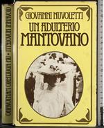 Un adulterio mantovano