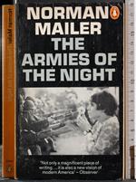 The armies of the night
