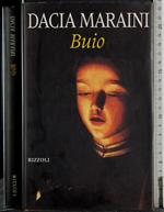 Buio