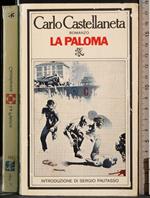 paloma
