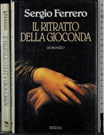 Il ritratto della gioconda