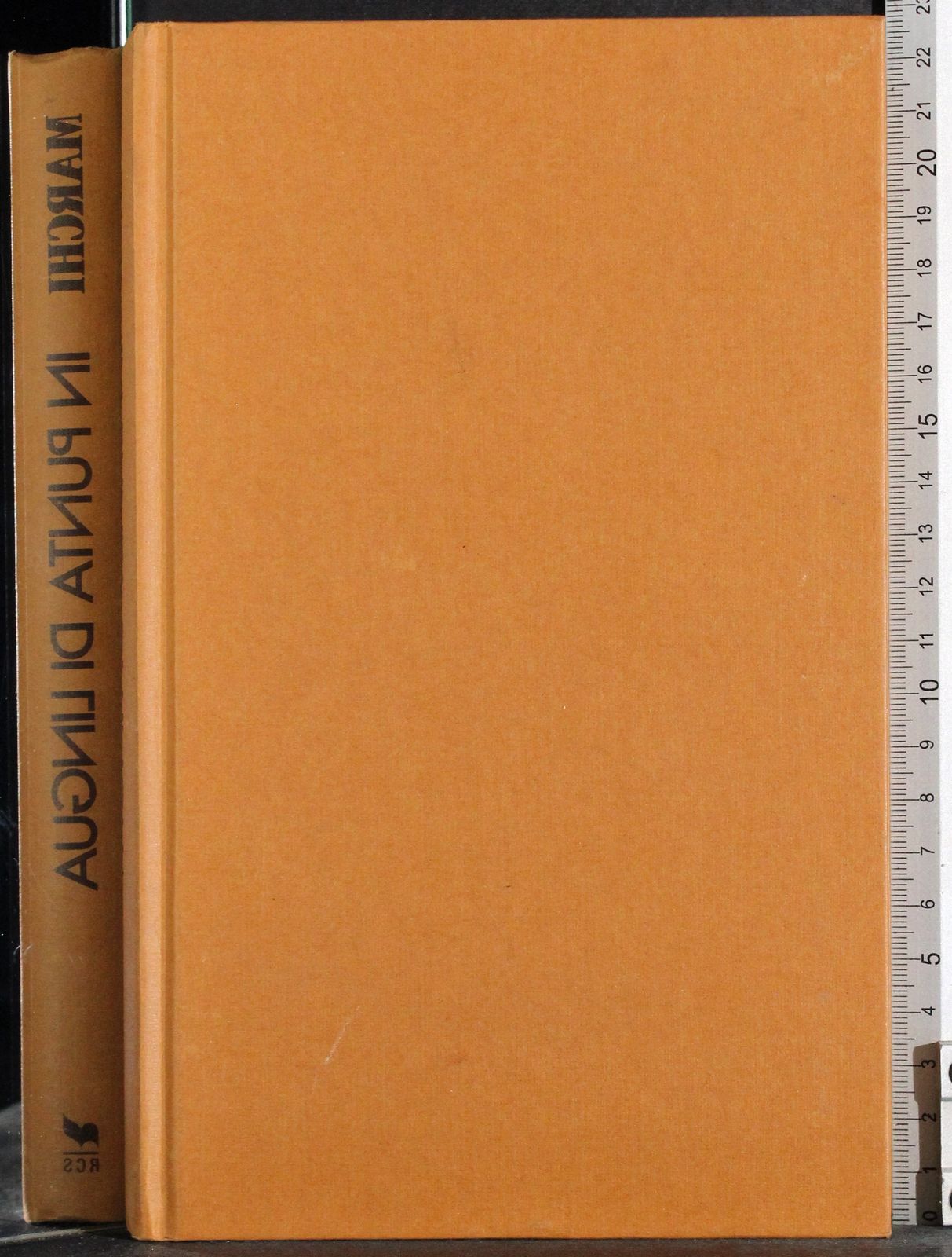 Cartarum