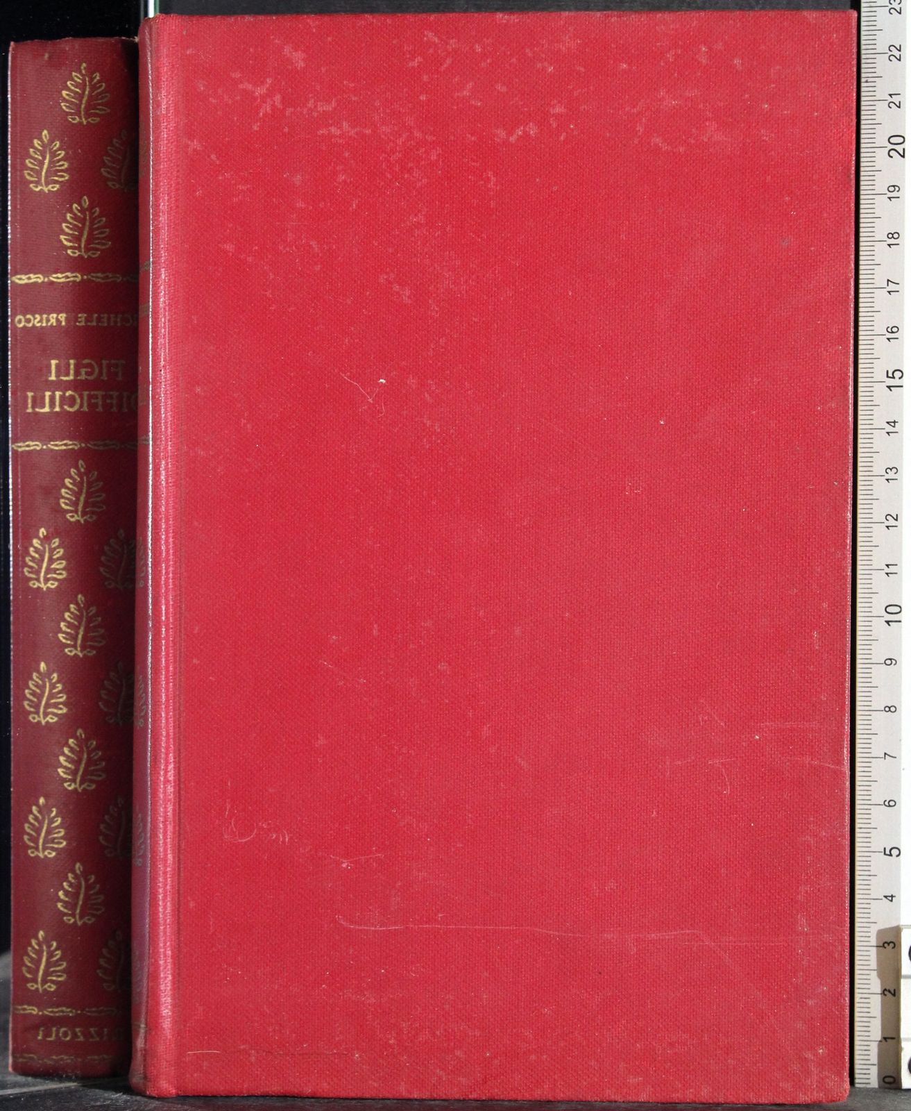 Cartarum