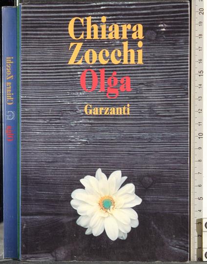 Lo sparviero di Maheux - Jean Carrere - copertina