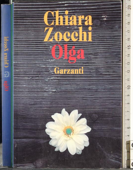 Lo sparviero di Maheux - Jean Carrere - copertina